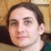 Adrian Bolboaca (@adibolb) Twitter profile photo