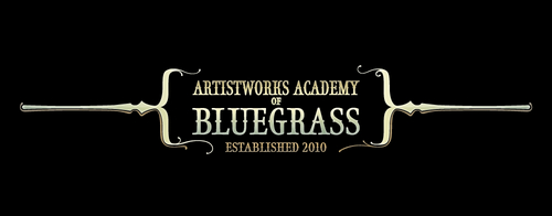 learnbluegrass's profile picture. The most comprehensive beginner, intermediate and advanced two-way video lessons for guitar, banjo, mandolin, fiddle and bass.