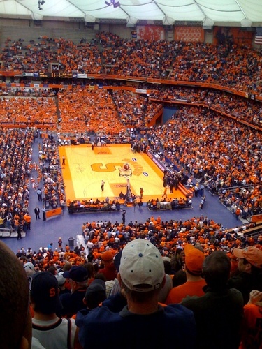 BertAuf's profile picture. I am cool. I love Art, Syracuse, John Gotti and all things that are gangstah!