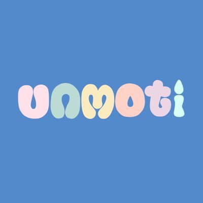 UNMOTI 🍊さんのプロフィール画像