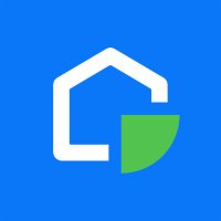 DealCheck (@dealcheckapp) 's Twitter Profile