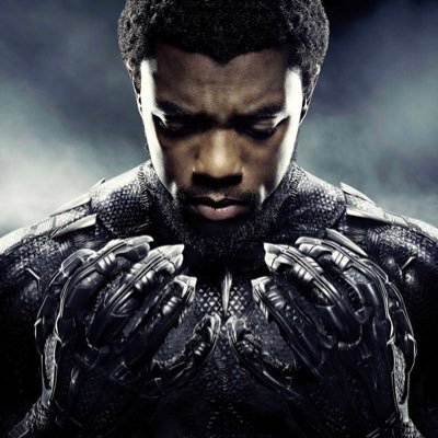 SuperWoman1003's profile picture. Change won't come if we wait 4 some other person, or if we wait 4 some other time.We're the 1s we've been waiting 4.We're the change that we seek.~Barack Obama