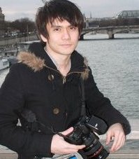 I'm into travelling, food, drinks, whisky, photography, gaming and all things fun and interesting. Chartered Chemical Engineer, Project Manager.