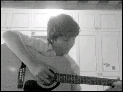 Joel Cohen
