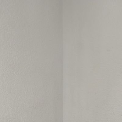 1Jesus1950's profile picture. Gott weiß, ich will kein Engel sein!