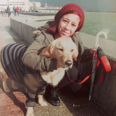 @CeydaYkslAdalet