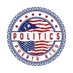 Politics Puerto Rico (@politicspur) Twitter profile photo Politics Puerto Rico (@politicspur) Twitter profile photo