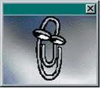 SPClippy's profile picture. 