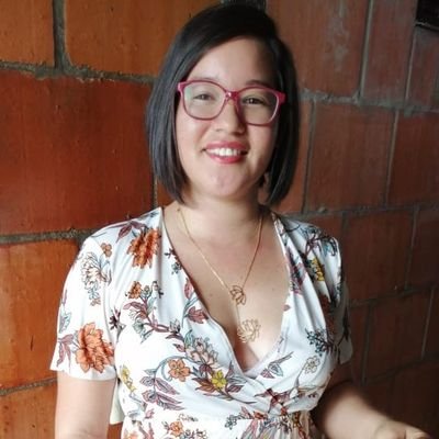 YoSindiO's profile picture. 