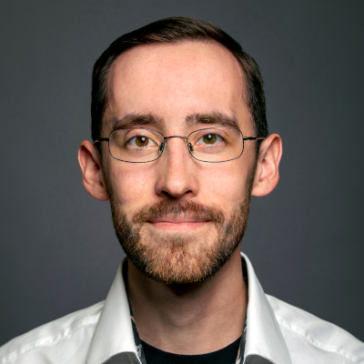 Michael Crenshaw Profile