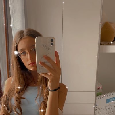 💞