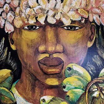 KiheiMauiHawaii's profile picture. Kīnāʻole! Kīnāʻole! Doing the right thing, in the right way, at the right time, in the right place, to the right person, for the right reason.