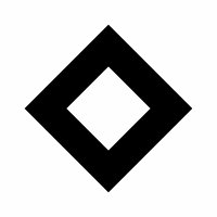 Lamden (@lamdentau) 's Twitter Profile Photo Lamden (@lamdentau) 's Twitter Profile Photo