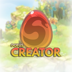 Dofus Creator