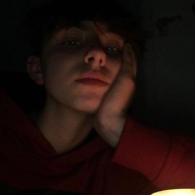 d_56177's profile picture. 