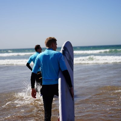 LWhitehouse94's profile picture. 