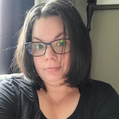 Tonja_Dous's profile picture. 