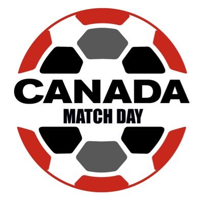 #1 independent tracker not in association with Canada Soccer. Keeping you up to date with #CanM #CanW #CanX players in action! Match updates and livestreams!