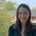 Jackie S. Kirshenbaum (@jackie_kirsh) Twitter profile photo