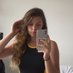 kayley 🐆 (@kayleyearl) Twitter profile photo kayley 🐆 (@kayleyearl) Twitter profile photo