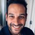 James Haridy (@jamesharidy) Twitter profile photo