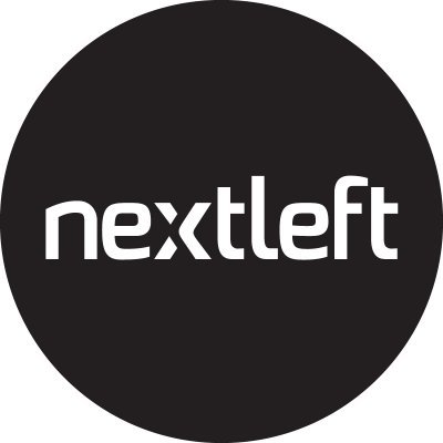 NextLeft Profile
