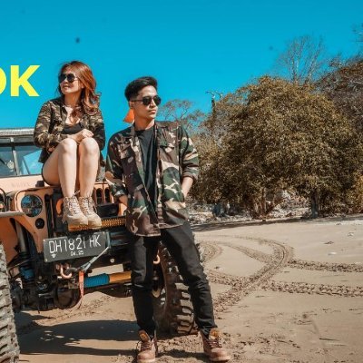 Milano95059471's profile picture. Sedang mengetik