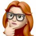 Mrs M (@mrs_m1977) Twitter profile photo Mrs M (@mrs_m1977) Twitter profile photo