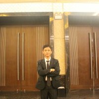 Aristodea (@aristodea) 's Twitter Profile