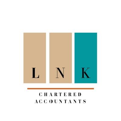 Chartered Accountants and business advisors for small business and sole traders. Authorised in England and Wales.