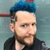 dominic (@dddagradi) Twitter profile photo dominic (@dddagradi) Twitter profile photo
