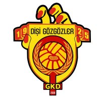 Dişi GözGözler(@DisiGozGozler) 's Twitter Profile Photo