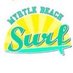 Myrtle Beach Surf (@mbsurfbaseball) Twitter profile photo Myrtle Beach Surf (@mbsurfbaseball) Twitter profile photo