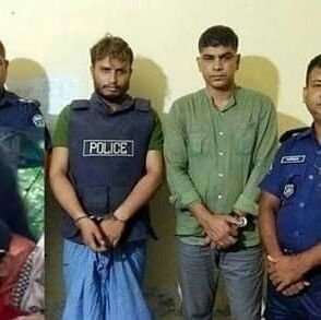 Wraew1's profile picture. wr5r5r65yr646t