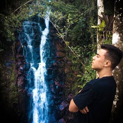 Felipin49465894's profile picture. humildade, simplicidade!!