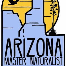 Leadership in natural & cultural history in Maricopa County AZ #howinature #azmasternaturalists #stewards #volunteers #citizenscience #education
https://t.co/k1MA1CFAJ8