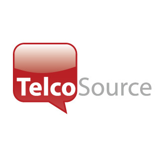 TelcoSource is the first e-procurement platform specifically designed for buyers and sellers of telecom services.