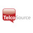 TelcoSource's profile image