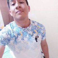 Carlos González (@carlosg42759353) 's Twitter Profile