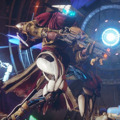 BAwhoGuy's profile picture. 