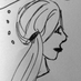 Sarah Daily (@sedjargon) Twitter profile photo Sarah Daily (@sedjargon) Twitter profile photo