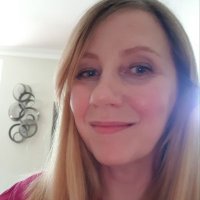 Mags Mackenzie (@magsdaca) 's Twitter Profile