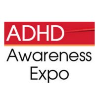 ADHD Awareness Month Expo (@adhdexpo) 's Twitter Profile Photo