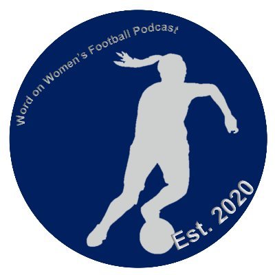 A new podcast dedicated to growing the Women's Game!
Spread the word with us!
New episodes every Monday, 52 weeks a year!