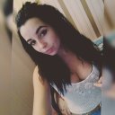 Ava Watts - @AvaWatt06977612 - Twitter