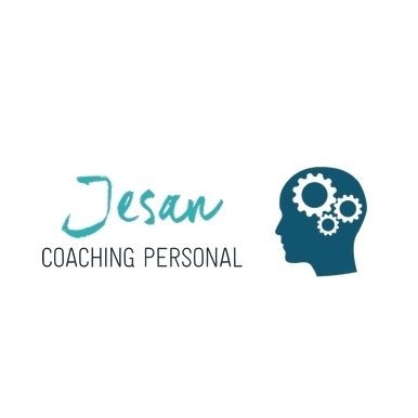 Te acompaño en tu camino a desarrollar tus emociones, alcanzar tus metas y cumplir tus objetivos. #Coachpersonal #coach #coaching #coachemocional