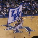 Jerry Whitney - @catssay - Twitter