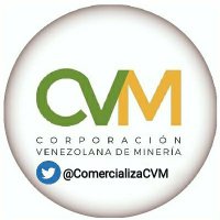 Comercialización CVM(@ComercializaCvm) 's Twitter Profile Photo