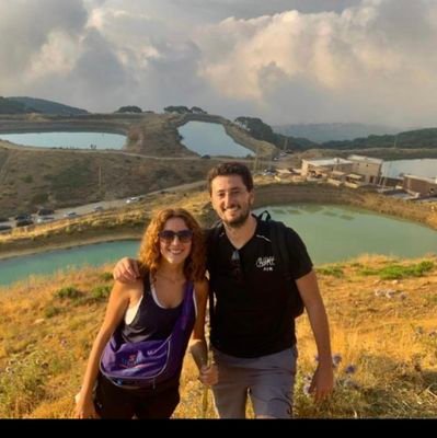 EricAbiYounes's profile picture. 🇱🇧
/ Daghe Munegu