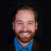 Joe Svendsen (@josephsvendsen) Twitter profile photo Joe Svendsen (@josephsvendsen) Twitter profile photo